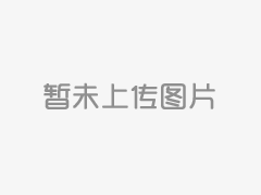 廢氣處理設備安裝時需注意什么